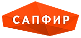 Металлообработка на современном металлообрабатывающем оборудовании